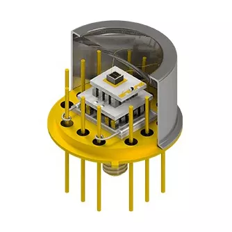 تھرمو الیکٹرک کولروں کے ساتھ اپنی مرضی کے مطابق ہیڈر