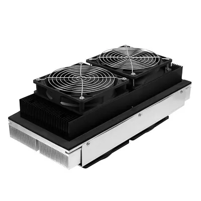 مائع تھرمو الیکٹرک کولر اسمبلیاں براہ راست مائع تھرمو الیکٹرک کولر اسمبلیاں براہ راست