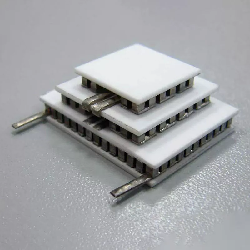 چار مراحل تھرمو الیکٹرک کولر چار مراحل تھرمو الیکٹرک کولر