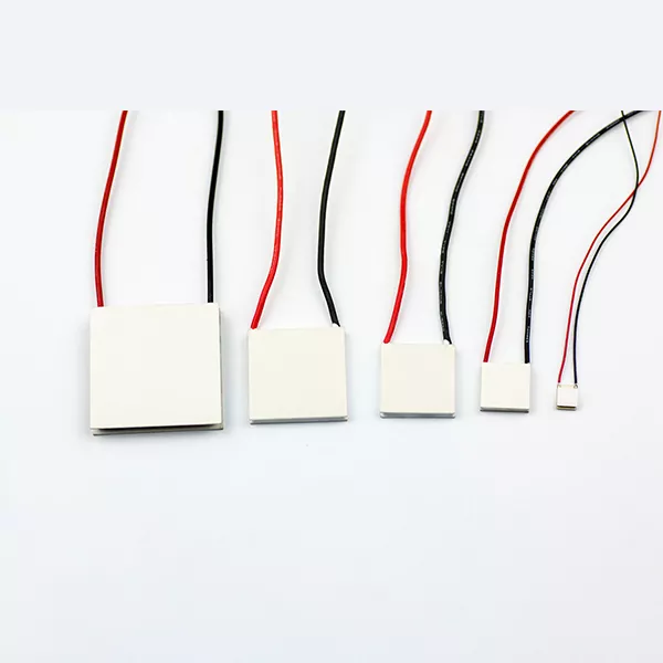 خصوصی ایپ کے لئے سیریل یا پیرل کے ساتھ جنرل ٹی کولر