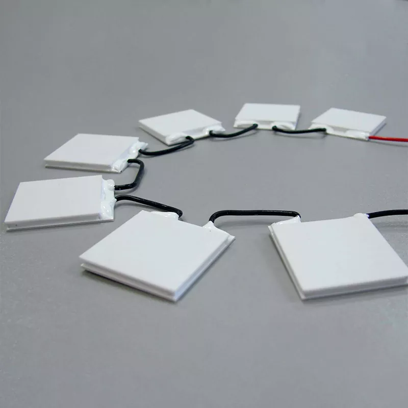 صنعتی کے ل high اعلی کولنگ صلاحیت ٹی کولر صنعتی کے ل high اعلی کولنگ صلاحیت ٹی کولر