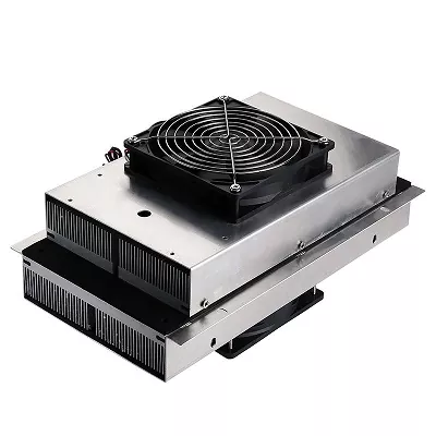 مائع سے مائع تھرمو الیکٹرک کولر اسمبلیاں مائع سے مائع تھرمو الیکٹرک کولر اسمبلیاں