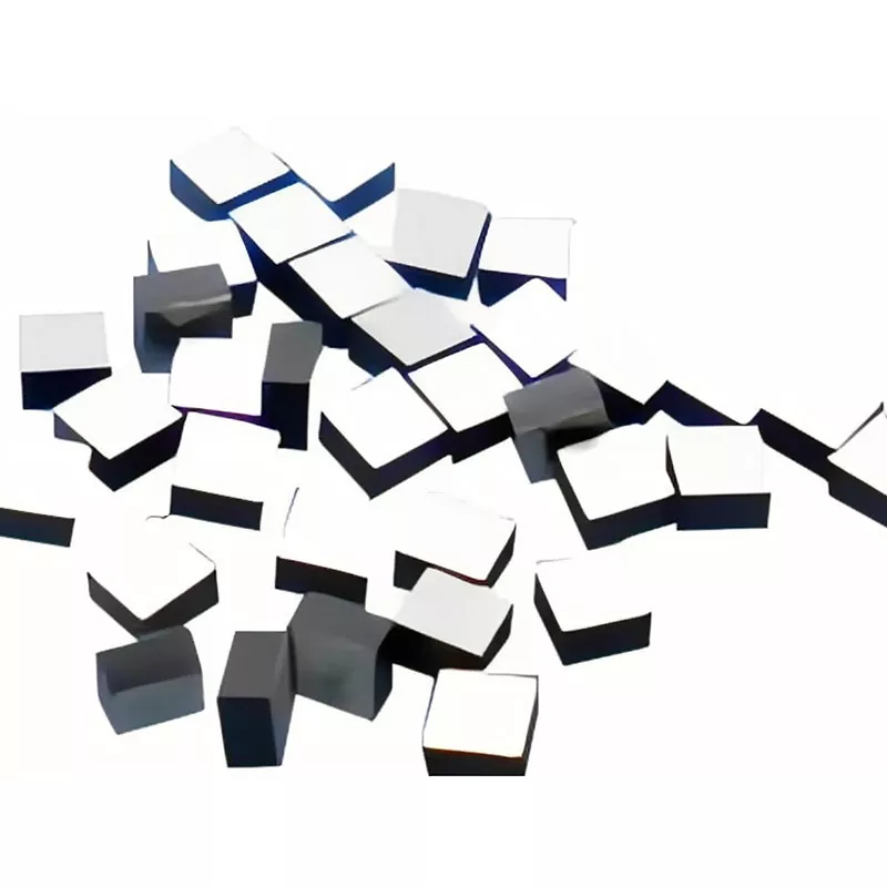 اورکت تھرموپائل کے لئے این ٹی سی تھرمسٹر