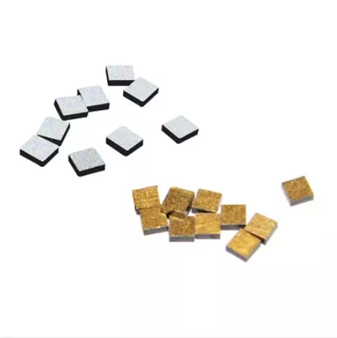 میڈیکل کے لئے این ٹی سی تھرمسٹر