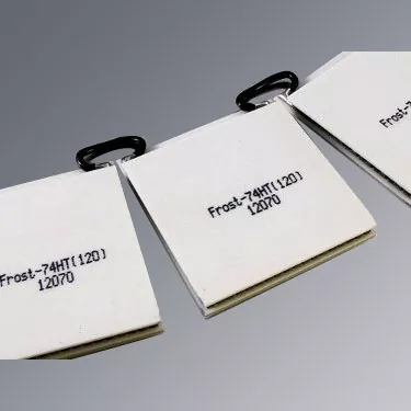 گاہک کی ضرورت کے مطابق اختیاری سائیکلنگ ٹی کولر گاہک کی ضرورت کے مطابق اختیاری سائیکلنگ ٹی کولر