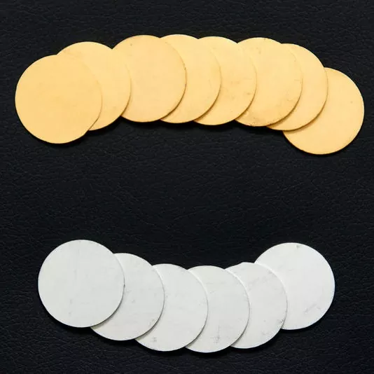 بازی رکاوٹوں کے ساتھ سلائسیں بازی رکاوٹوں کے ساتھ سلائسیں