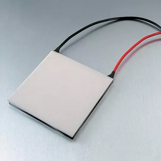 گھریلو کے لئے معیاری جنرل ٹی کولر گھریلو کے لئے معیاری جنرل ٹی کولر